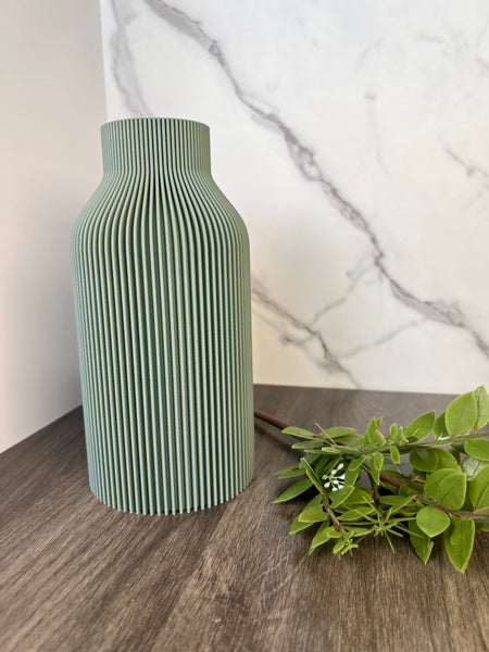 VASE Minimalist modern